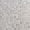 Seville Efeso Gray 2x2 Travertine Look Matte Porcelain Mosaic Tile