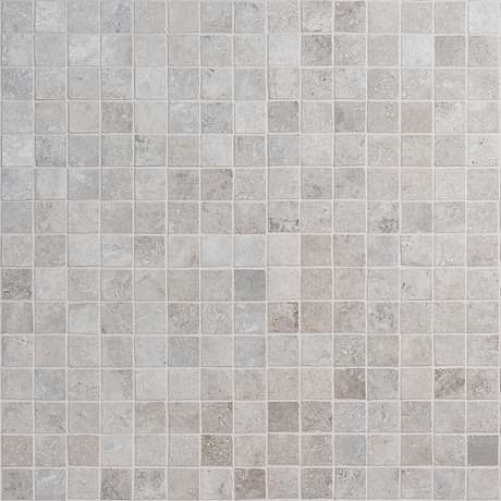 Stone Look Porcelain Tile for Backsplash,Shower Floor,Shower Wall,Kitchen Floor,Bathroom Floor,Kitchen Wall,Bathroom Wall,Commercial Floor