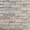 Seville Efeso Gray 3x12 Travertine Look Matte Porcelain Tile