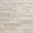 Seville Pergamo Beige 3x12 Travertine Look Matte Porcelain Tile