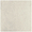 Acadia Warm Linen White 24x24 Limestone Look Matte Porcelain Tile