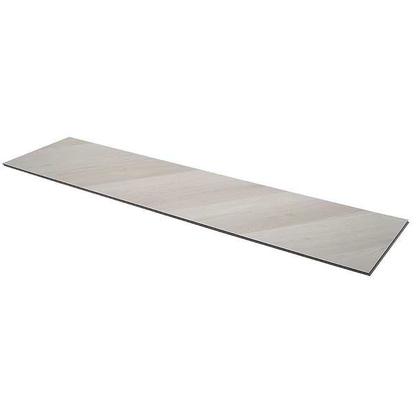 Stacy Garcia Fleetwood Chevron Plume Rigid Core Click 12x48 Luxury Vinyl Plank Flooring