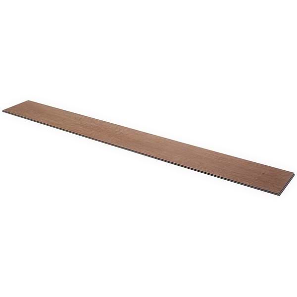 Stacy Garcia Fleetwood Bear Rigid Core Click 6x48 Luxury Vinyl Plank Flooring