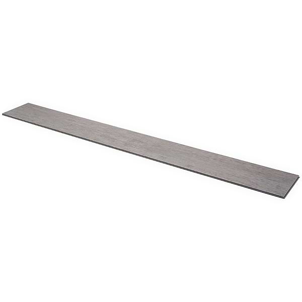Stacy Garcia Fleetwood Dolphin Rigid Core Click 6x48 Luxury Vinyl Plank Flooring