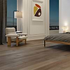 Moxy XL Coffee Beige Rigid Core Click 9x72 Luxury Vinyl Plank Flooring