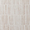 Curve Fluted White 6x12 3D Glossy Ceramic Tile