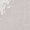 Zelora Cloud White 4x4 Zellige Look Glossy Ceramic Tile