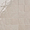 Zelora Linen Beige 4x4 Zellige Look Glossy Ceramic Tile