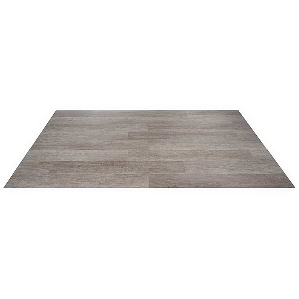 Stacy Garcia Fleetwood Dolphin Rigid Core Click 6x48 Luxury Vinyl Plank Flooring