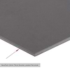 NewTech Avorio 12x24 Grip Porcelain Tile