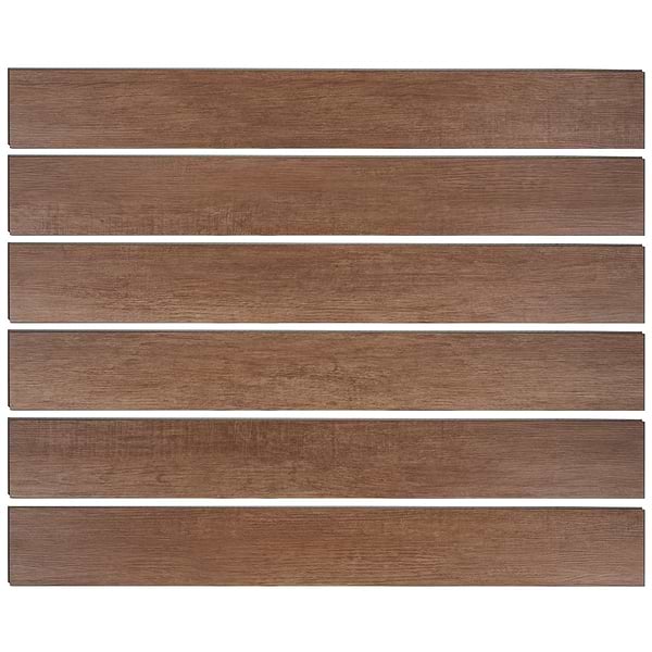 Stacy Garcia Fleetwood Bear Rigid Core Click 6x48 Luxury Vinyl Plank Flooring