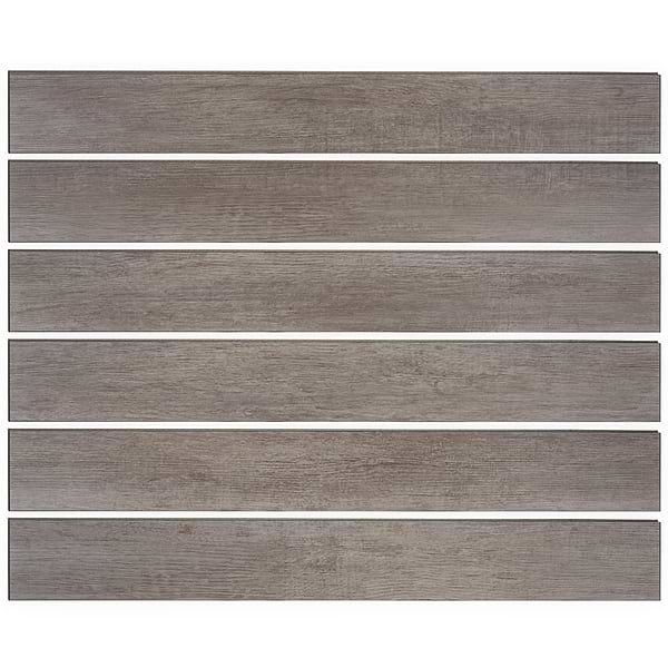 Stacy Garcia Fleetwood Dolphin Rigid Core Click 6x48 Luxury Vinyl Plank Flooring