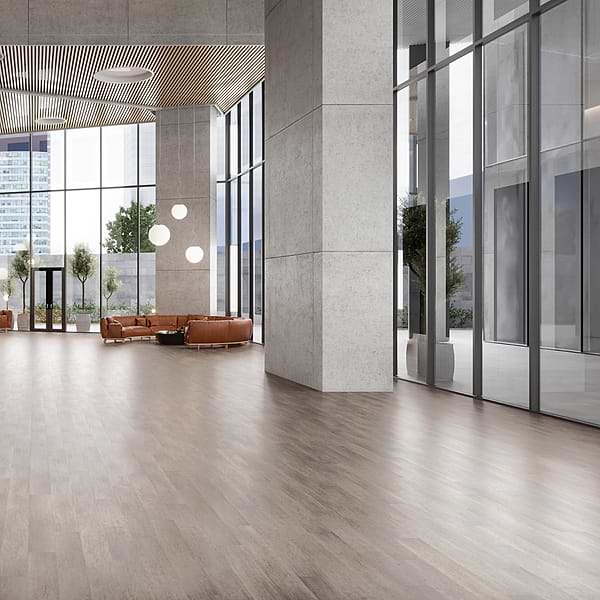 Stacy Garcia Fleetwood Dolphin Rigid Core Click 6x48 Luxury Vinyl Plank Flooring