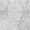 Bianco Carrara 6x18 Honed Marble Tile