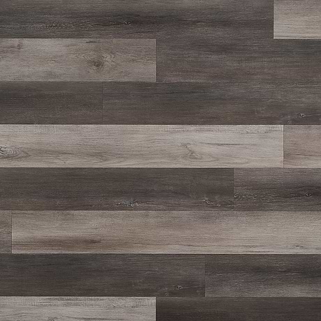 Optoro Scarlet Oak Studio 12mil Wear Layer Rigid Core Click 6x48 Luxury Vinyl Plank Flooring