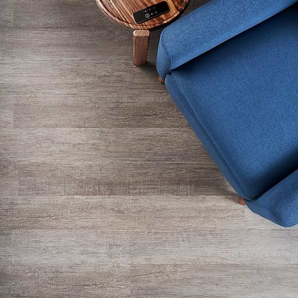 Stacy Garcia Fleetwood Dolphin Rigid Core Click 6x48 Luxury Vinyl Plank Flooring