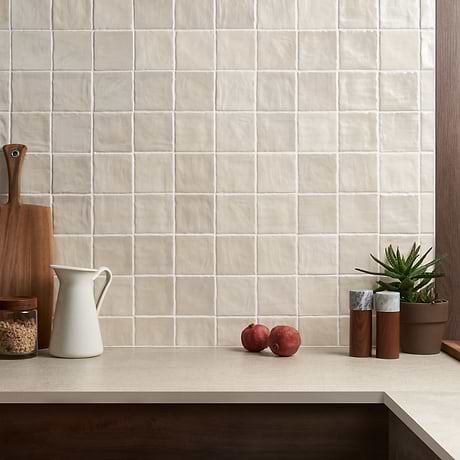 Ceramic Tile for Backsplash,Kitchen Wall,Bathroom Wall,Shower Wall