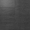 Pietra Basalt Black 12x24 Flamed and Brushed Basalt Tile