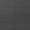 Pietra Basalt Black 12x24 Textured Basalt Tile