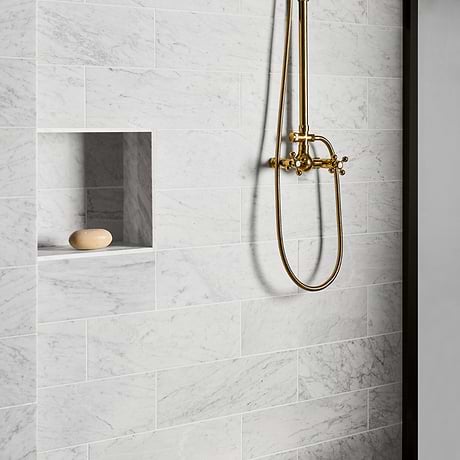 Marble Tile for Backsplash,Kitchen Floor,Bathroom Floor,Kitchen Wall,Bathroom Wall,Shower Wall,Outdoor Wall,Commercial Floor