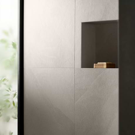 Stone Look Porcelain Tile for Backsplash,Kitchen Floor,Bathroom Floor,Kitchen Wall,Bathroom Wall,Shower Wall,Outdoor Floor,Outdoor Wall,Commercial Floor