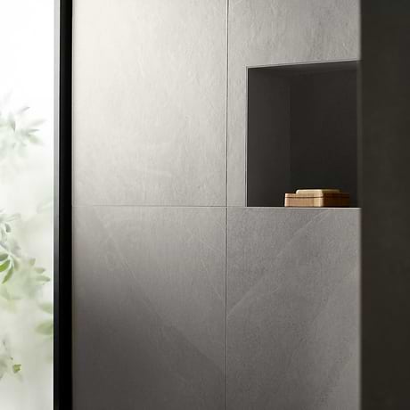 Stone Look Porcelain Tile for Backsplash,Kitchen Floor,Bathroom Floor,Kitchen Wall,Bathroom Wall,Shower Wall,Outdoor Floor,Outdoor Wall,Commercial Floor