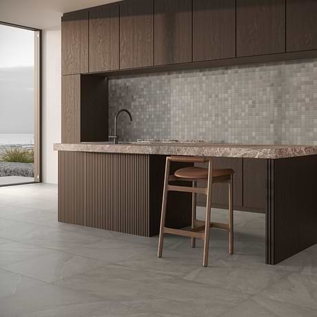 Stone Look Porcelain Tile for Backsplash,Bathroom Floor,Bathroom Wall,Commercial Floor,Kitchen Floor,Kitchen Wall,Outdoor Floor,Outdoor Wall,Shower Floor,Shower Wall
