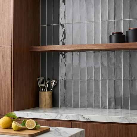 Ceramic Subway Tile for Backsplash,Kitchen Wall,Bathroom Wall,Shower Wall