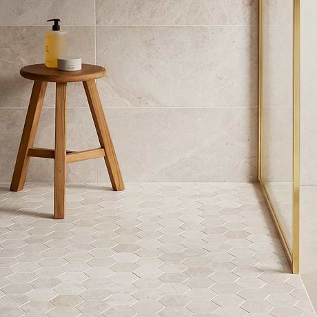 Cream Misto Beige 3