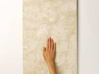 Ocean Reef Beige 16x24 Brushed Limestone 3CM Outdoor Paver