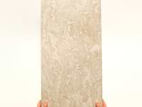 Ocean Reef Beige 12x24 Honed Limestone Tile