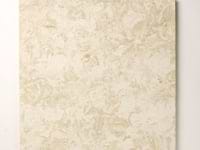 Ocean Reef Beige 24x24 Brushed Limestone 3CM Outdoor Paver