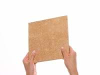 Angela Harris Mediterra Terracotta 8x8 Matte Porcelain Tile