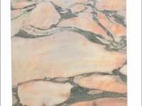Notre Dame 24x24 Honed Marble Tile
