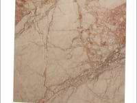 Breccia Pernice 24x24 Honed Marble Tile