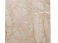 Sunset Magia Dolomite 24x24 Polished Marble Tile