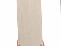 Treveso Cream 12x24 Limestone Look Matte Porcelain Tile