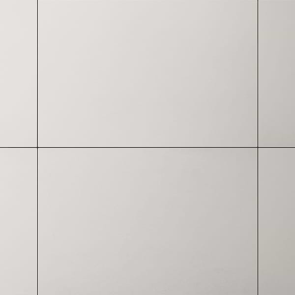 Sendero Portland Beige 22x33 Brushed Sandstone 2CM Outdoor Paver