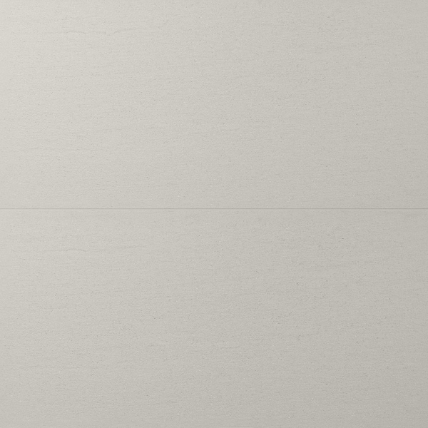 Caldaria Ivory White 24x48 Matte Porcelain Tile