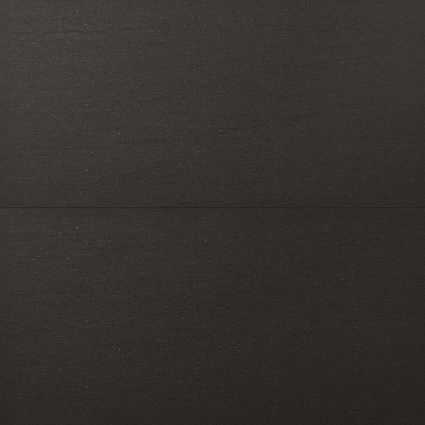 Caldaria Mocha Gray 24x48 Matte Porcelain Tile