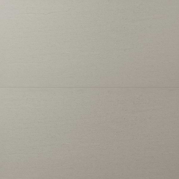 Caldaria Silver Gray 24x48 Matte Porcelain Tile