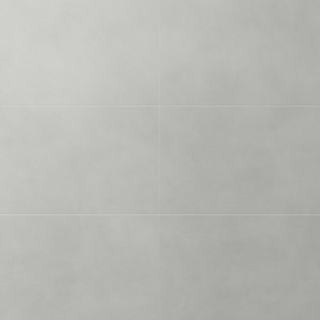 Clay Delight Gray 16x32 Matte Porcelain Tile