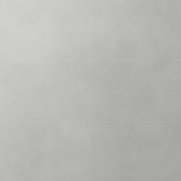 Clay Delight Gray 16x32 Matte Porcelain Tile