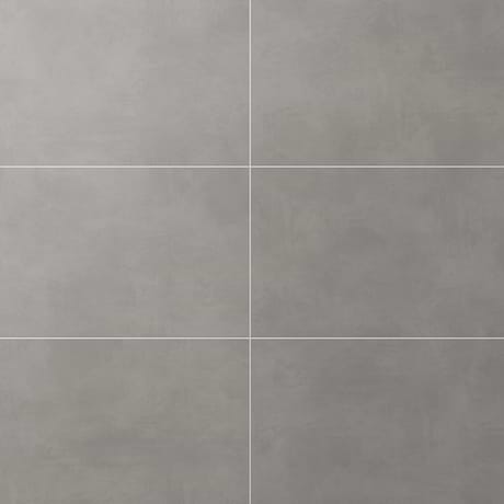 Clay Fancy Gray 16x32 Matte Porcelain Tile