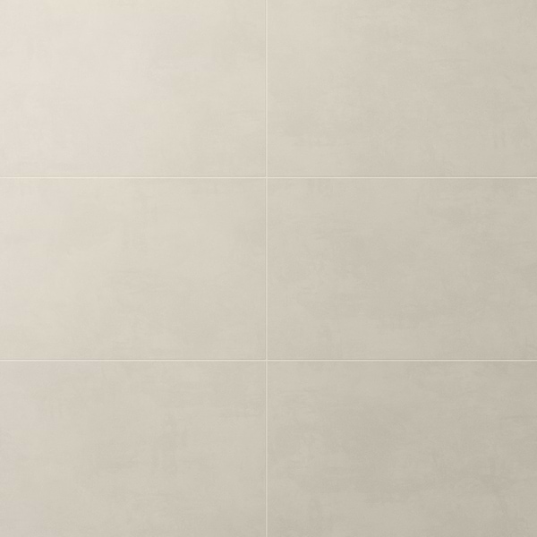 Clay Shy Beige 16x32 Matte Porcelain Tile