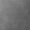 Clay Verve Gray 48x48 Matte Porcelain Tile