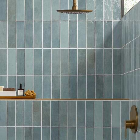 Ceramic Subway Tile for Backsplash,Kitchen Wall,Bathroom Wall,Shower Wall,Outdoor Wall