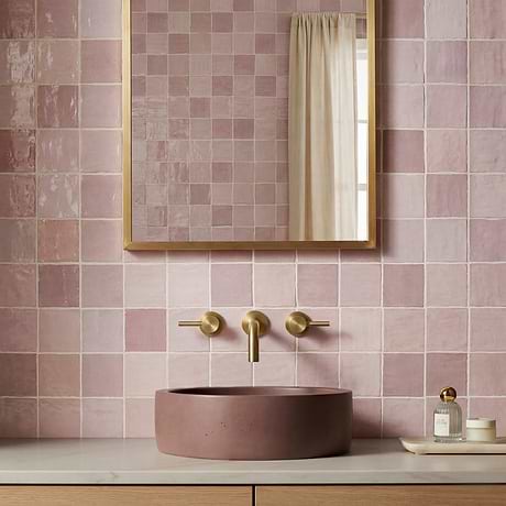 Ceramic Subway Tile for Backsplash,Kitchen Wall,Bathroom Wall,Shower Wall,Outdoor Wall