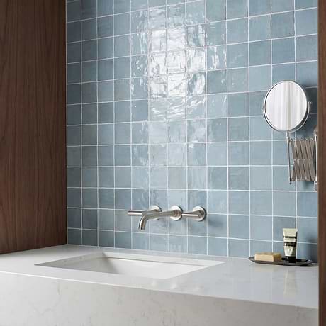 Ceramic Subway Tile for Backsplash,Kitchen Wall,Bathroom Wall,Shower Wall,Outdoor Wall