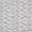 Tenerife Glacier Gray 6x24 Splitface Marble Stacked Stone Tile